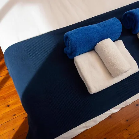 1-80 Collection By Trulycyprus Apartamento Limassol