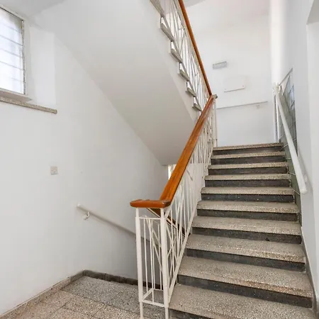 1-80 Collection By Trulycyprus Apartamento *