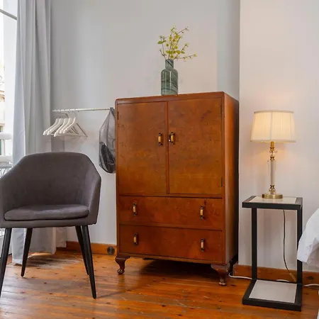 1-80 Collection By Trulycyprus Apartamento *