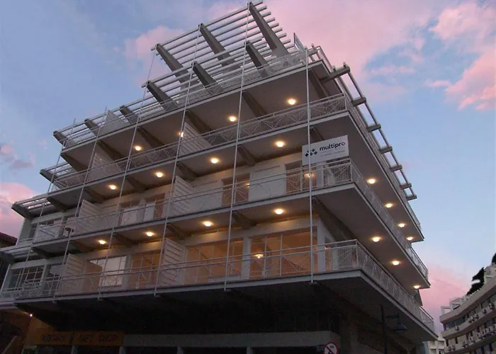 1-80 Collection By Trulycyprus