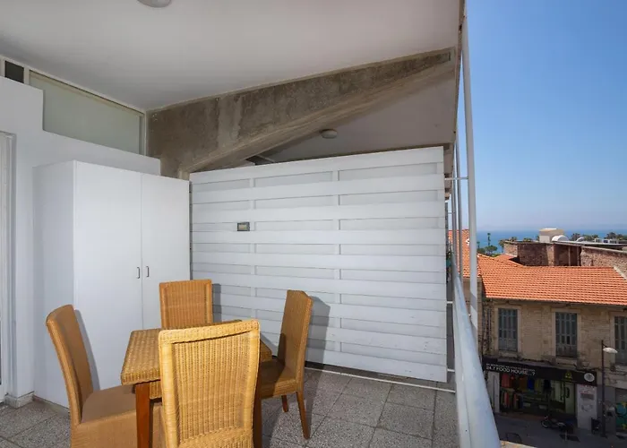 1-80 Collection By Trulycyprus