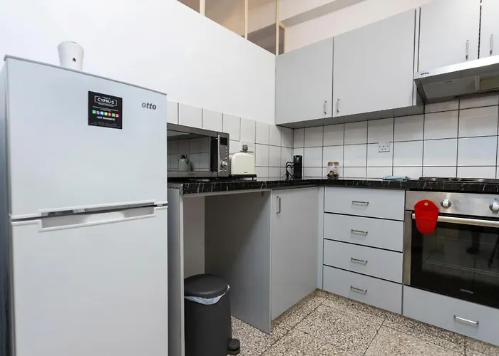 아파트 1-80 Collection By Trulycyprus *