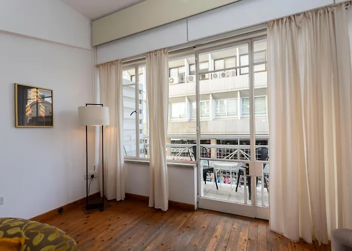 아파트 1-80 Collection By Trulycyprus