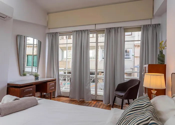 1-80 Collection By Trulycyprus *