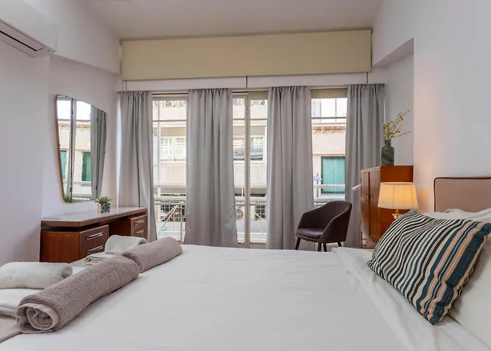 1-80 Collection By Trulycyprus * 레메소스