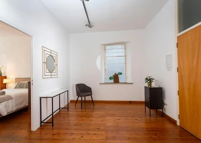 1-80 Collection By Trulycyprus 레메소스