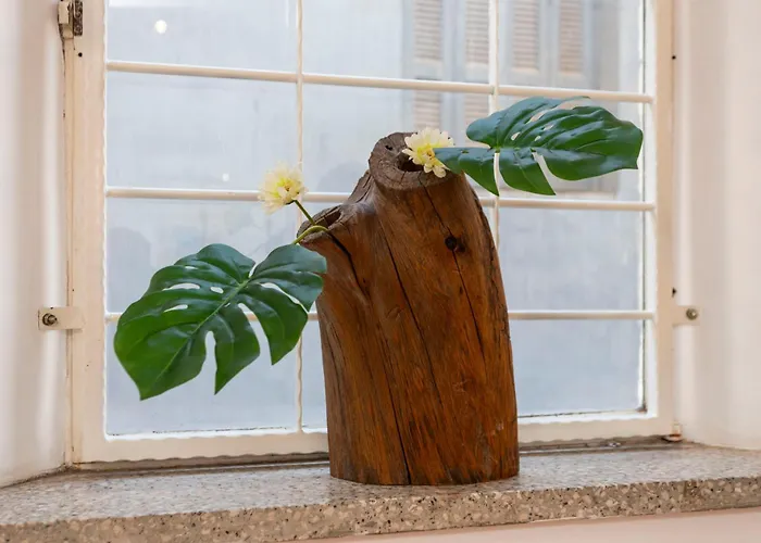 1-80 Collection By Trulycyprus 아파트