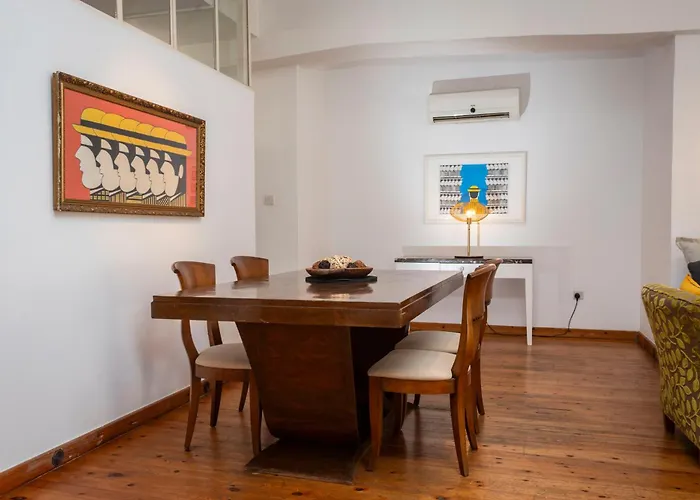 아파트 1-80 Collection By Trulycyprus *