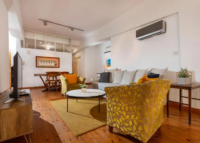 1-80 Collection By Trulycyprus