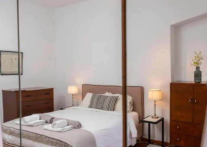 1-80 Collection By Trulycyprus 레메소스