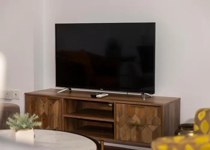 아파트 1-80 Collection By Trulycyprus