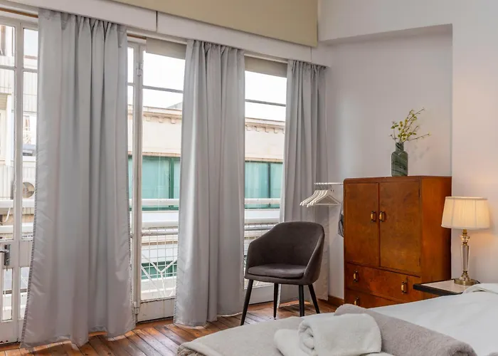 1-80 Collection By Trulycyprus