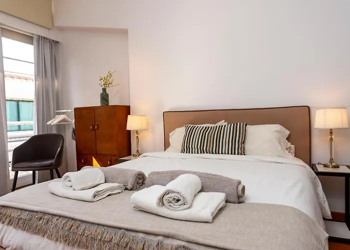 1-80 Collection By Trulycyprus * 레메소스