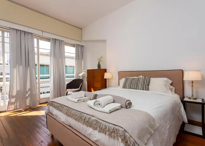 1-80 Collection By Trulycyprus 레메소스