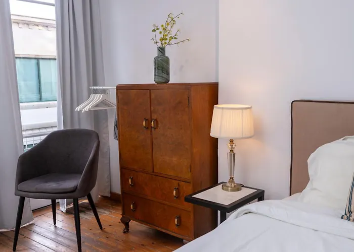 1-80 Collection By Trulycyprus * 레메소스