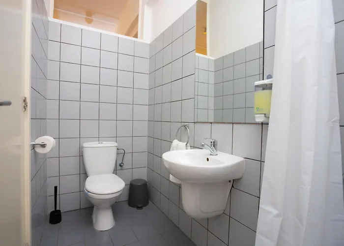 1-80 Collection By Trulycyprus 레메소스