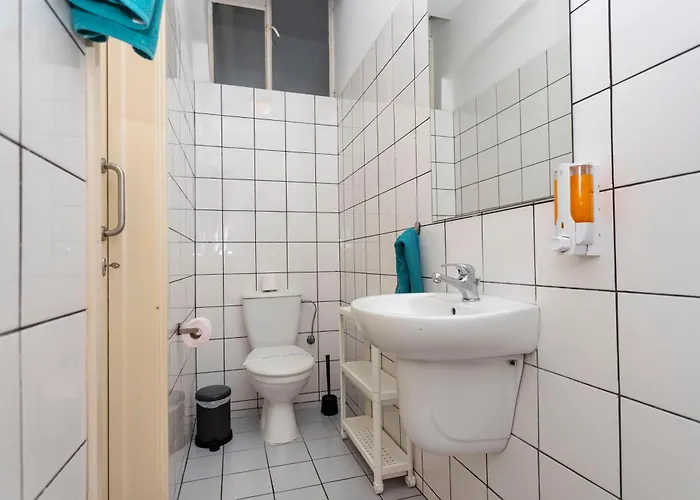 1-80 Collection By Trulycyprus *