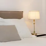 1-80 Collection By Trulycyprus Apartamento *