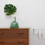 1-80 Collection By Trulycyprus Apartamento Limassol