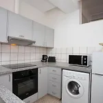 1-80 Collection By Trulycyprus Apartamento