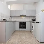 1-80 Collection By Trulycyprus Apartamento *