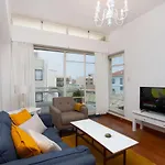 1-80 Collection By Trulycyprus Apartamento Limassol