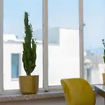 1-80 Collection By Trulycyprus Apartamento