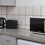 1-80 Collection By Trulycyprus Apartamento Limassol