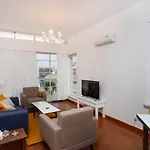 Apartamento 1-80 Collection By Trulycyprus Limassol