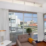 1-80 Collection By Trulycyprus Apartamento