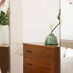 1-80 Collection By Trulycyprus Apartamento
