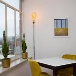 1-80 Collection By Trulycyprus * Limassol