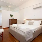 1-80 Collection By Trulycyprus Apartamento *