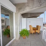 Apartamento 1-80 Collection By Trulycyprus
