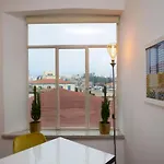 1-80 Collection By Trulycyprus Apartamento Limassol
