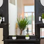 1-80 Collection By Trulycyprus Apartamento Limassol