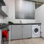 Apartamento 1-80 Collection By Trulycyprus Limassol