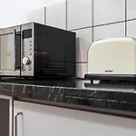 1-80 Collection By Trulycyprus Apartamento