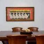 Apartamento 1-80 Collection By Trulycyprus *