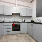 1-80 Collection By Trulycyprus Apartamento *