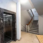 Apartamento 1-80 Collection By Trulycyprus Limassol