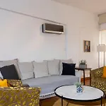 1-80 Collection By Trulycyprus Apartamento Limassol