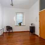 Apartamento 1-80 Collection By Trulycyprus *