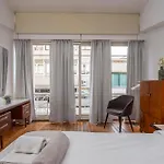 1-80 Collection By Trulycyprus Apartamento *