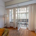 Apartamento 1-80 Collection By Trulycyprus Limassol