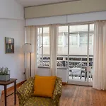 1-80 Collection By Trulycyprus Apartamento Limassol