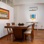 Apartamento 1-80 Collection By Trulycyprus *