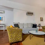 1-80 Collection By Trulycyprus Apartamento Limassol
