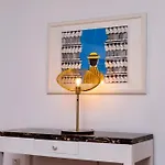 1-80 Collection By Trulycyprus Apartamento