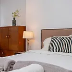 Apartamento 1-80 Collection By Trulycyprus Limassol